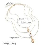 uploads/erp/collection/images/Fashion Jewelry/DaiLu/XU0271306/img_b/img_b_XU0271306_2_luojCJC91BI9Y2-wS4unIycVxhgTRHdD